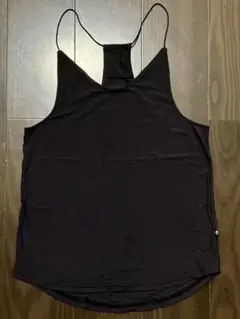 FEELCYCLE キャミソール