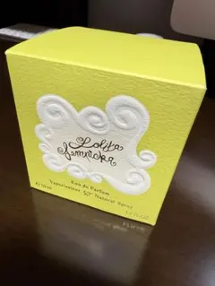 2025年最新】香水 ロリータ レンピカの人気アイテム - メルカリ