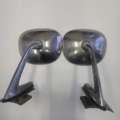 未使用ハーレー スポーツスター CRAFTMANクラフトマン モーフィング