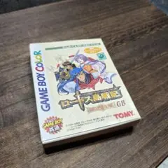 ロードス島戦記 英雄騎士伝Ⅳ フィルムブック4 - メルカリ
