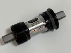 DURA-ACE BB-7400 デュラエース ボトムブラケット NJS - メルカリ