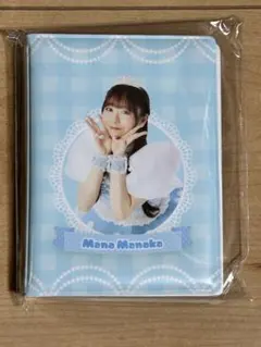 FRUITSZIPPER すきくじ 3周年 真中まな