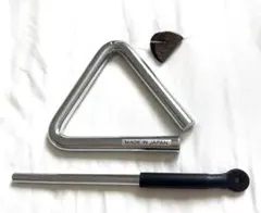 Item thumbnail for item 4c6ce76a-b385-4cdf-ab6e-32eb7a621280