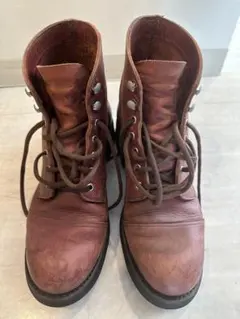 Item thumbnail for item 849cd233-8400-47c6-bc0e-b9112ae63c43