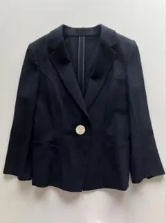 2025年最新】pierre cardin レディース テーラードジャケットの人気