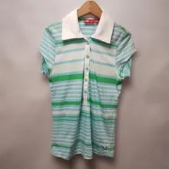 Item thumbnail for item af562c2c-d30f-4555-8841-918578e8eaf9