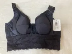 き*☻様 【新品未使用】MARUKO ブラジャー B70