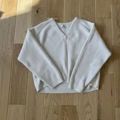 Item thumbnail for item 12513c82-1ef7-4694-82a0-39467b1d209a