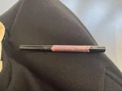 Item thumbnail for item 810734af-640e-4600-b377-4d0cfdd9e4b3