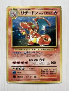 2025年最新】とりかえっこプリーズ リザードンの人気アイテム