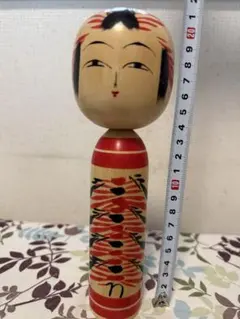 2026年最新】作家 こけしの人気アイテム - メルカリ