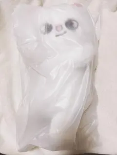 Item thumbnail for item 13d1e285-731c-4c82-998a-d33fb437c405