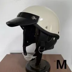 2025年最新】半ヘル ハーレーの人気アイテム - メルカリ