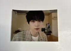 SPUR SEOUL CITY GUIDE 付録 TXT スビン 写真