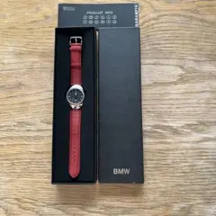 腕時計