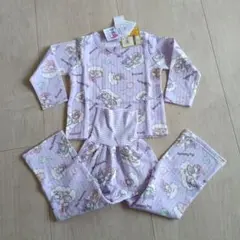 Item thumbnail for item 3e8e04bd-d32f-4ebe-9551-1b4d1294e760