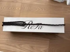 ReFa リファ　カールアイロンプロ　32㎜