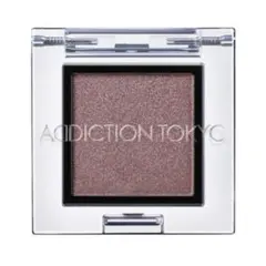 ADDICTION アイシャドウ019P Shanghai Breakfast