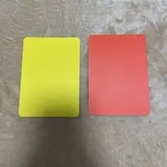 Item thumbnail for item db80b2b0-0669-4fae-83a1-754148dd0231