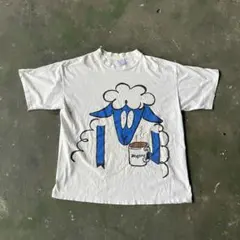 激レア】88s Young fresh Fellows ツアーTシャツ XL - メルカリ