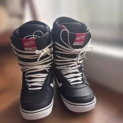 スノボ ブーツ 28