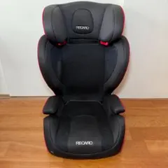 2026年最新】Recaro j3の人気アイテム - メルカリ