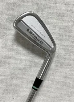 2025年最新】（Baldo バルド） アイアンの人気アイテム - メルカリ