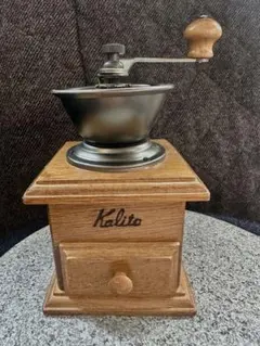 Item thumbnail for item e244ca18-61bc-4e8c-9824-7295b1caec48