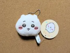 ゆきんこ様 リクエスト 2点 まとめ商品