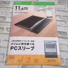 Item thumbnail for item 07448ee7-fa07-46d2-8690-ba2a4f4ebcc9