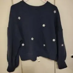 Item thumbnail for item 43a3037f-68fa-4043-b2e9-469947c1b4ba