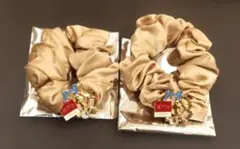 名探偵コナン USJ ユニバ ヘアゴム 安室 透