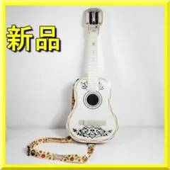リメンバーミー ポップコーンバケット ギター バケツ Coco Rem I394 2026年最新】リメンバーミー ギター ポップコーンバケットの人気