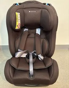 2025年最新】リーマン カイナの人気アイテム - メルカリ