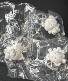 専用　サンリオ　めじるしチャーム　まとめ売り