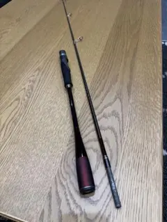 2025年最新】セフィア エクスチューンの人気アイテム - メルカリ