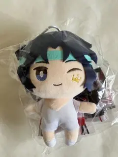 ポケモンセンターオリジナル スグリ ポケモントレーナーズ - メルカリ