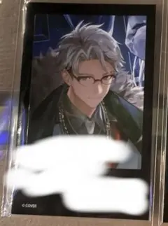 ホロスターズ キャラクターグッズ