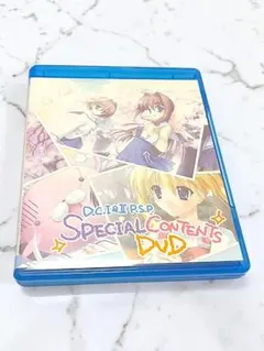 ダ・カーポ5～プラスハピネス ソフマップLIMITED EDITION特典 - メルカリ