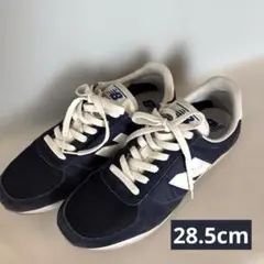 New Balance U220 NVスニーカー28.5cmのサムネイル