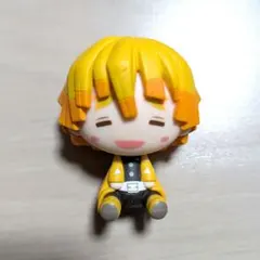 繋いだ絆　ちょこのっこセット 2025年最新】ちょこのっこフィギュアの人気アイテム - メルカリ