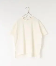 新品　ローリーズファーム　ベーシックＴシャツのサムネイル