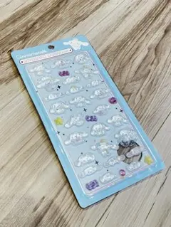 アンクルブレイク様 リクエスト 2点 まとめ商品