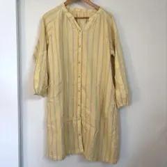 マタニティパジャマM 上下セット