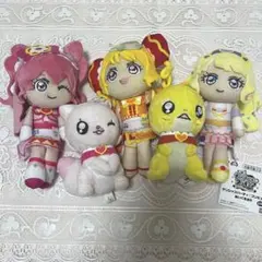 Item thumbnail for item cef1e5e9-b8c7-4b7b-b7ac-64bc13835951