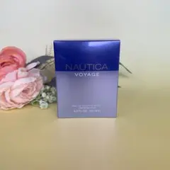 2026年最新】NAUTICA voyageの人気アイテム - メルカリ