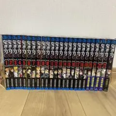 2026年最新】鬼滅の刃 全巻初版の人気アイテム - メルカリ