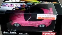 2026年最新】(mini-z ミニッツ) ワイルドスピードの人気アイテム