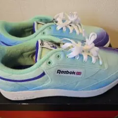 Reebok Club C 85 スニーカーのサムネイル