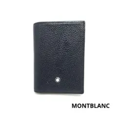 Item thumbnail for item 6d9be09f-6064-4fed-9447-7a1e63919ecb